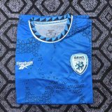 25/26 Israel Home Fans 1:1 Quality Soccer Jersey