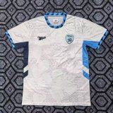 25/26 Israel  Away Fans 1:1 Quality Soccer Jersey