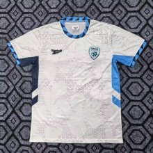 25/26 Israel  Away Fans 1:1 Quality Soccer Jersey