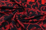 25/26 Liverpool Red 1:1 Quality Training Jersey（A-Set）