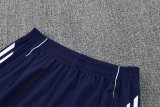25/26 Arsenal Yellow and Red 1:1 Quality Training Jersey（A-Set）