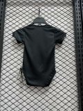 25/26 Inter Miami  Baby Soccer Jersey