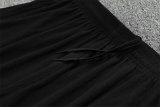 25/26 Brazil  Black Player Version 1:1 Quality Training Jersey