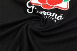 25/26 Brazil  Black Player Version 1:1 Quality Training Jersey