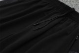 25/26 AC Milan Red 1:1 Quality Training Jersey