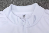 23/24 Juventus Training 1:1 Quality Training Jersey