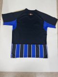 25/26 Pisa SC Home  Fans 1:1  Quality  Soccer Jersey