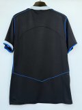 25/26 Chelsea Third Fans 1:1 Quality Soccer Jersey