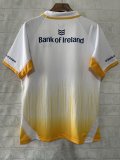 25/26 Leinster White  Rugby jerseys  Fans  1:1