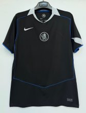 25/26 Chelsea Third Fans 1:1 Quality Soccer Jersey