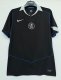 25/26 Chelsea Third Fans 1:1 Quality Soccer Jersey