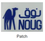 25/26 Al-Nassr FC Third Fans  1:1 Quality Soccer Jersey