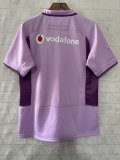 25/26 Scotland Away  Rugby jerseys  Fans  1:1