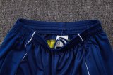 25/26 Arsenal Blue 1:1 Quality Training Jersey