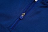 25/26 Arsenal Blue 1:1 Quality Training Jersey