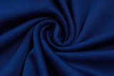 25/26 Arsenal Blue 1:1 Quality Training Jersey