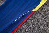 25/26 Arsenal Blue 1:1 Quality Training Jersey