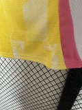 24/25 Juventus  Away  Fans 1:1 Quality Soccer Jersey