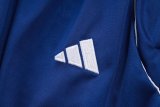 25/26 Arsenal Blue 1:1 Quality Training Jersey