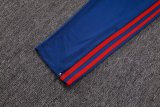 25/26 Arsenal Blue 1:1 Quality Training Jersey