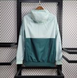 25/26 Arsenal    Windbreaker