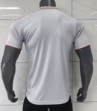 25/26  Lyonnais Third Fans 1:1 Quality Soccer Jersey