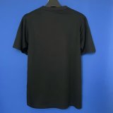 25/26 Japan  Special Edition Fans 1:1 Quality Soccer Jersey