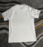 25/26 Real  Madrid Special Edition Fans 1:1 Quality Soccer Jersey