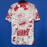 25/26 Japan  Special Edition Fans 1:1 Quality Soccer Jersey