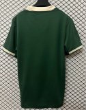 25/26 VfL Wolfsburg Special Edition  Fans 1:1 Quality Soccer Jersey