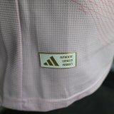 25/26 Arsenal  Special Edition  Player 1:1 Quality Soccer Jersey
