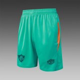 25/26 Fluminense 1:1 Quality Training Jersey（A-Set）