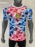 25/26  Abathingape Special Edition Fans 1:1 Quality Soccer Jersey