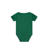 25/26 Palmeiras Baby Soccer Jersey