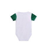 25/26 Palmeiras Baby Soccer Jersey