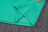 25/26 Fluminense 1:1 Quality Training Jersey（A-Set）