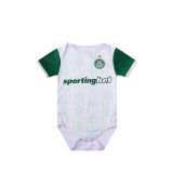 25/26 Palmeiras Baby Soccer Jersey