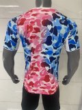 25/26  Abathingape Special Edition Fans 1:1 Quality Soccer Jersey
