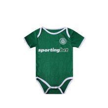25/26 Palmeiras Baby Soccer Jersey