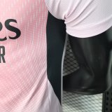 25/26 Arsenal  Special Edition  Player 1:1 Quality Soccer Jersey