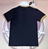 25/26  Benfica  Special Edition  Fans 1:1 Quality Soccer Jersey