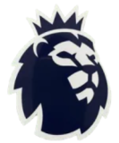 25/26 Newcastle Home  Long Sleeve Fans 1:1 Quality Soccer Jersey