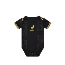 25/26 Mexico Baby Soccer Jersey