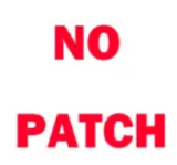 25/26 Newcastle Home  Long Sleeve Fans 1:1 Quality Soccer Jersey