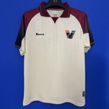 25/26 Venice Away Fans 1:1 Quality Soccer Jersey