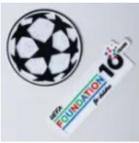 25/26 Newcastle Home  Long Sleeve Fans 1:1 Quality Soccer Jersey