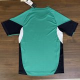 25/26 Liverpool Training clothing   Fans 1:1 Quality Soccer Jersey