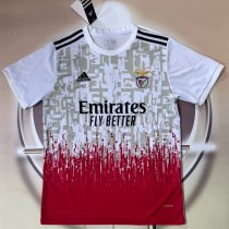 25/26 Benfica Special Edition Fans 1:1 Quality Soccer Jersey 25/26 Benfica Special Edition Fans 1:1 Quality Soccer Jersey