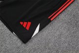 25/26 Liverpool Red 1:1 Quality Training Jersey（A-Set）