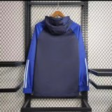 25/26  Bayern Munich   Windbreaker